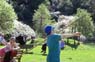 AS0034SN