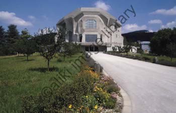 AS0105SW