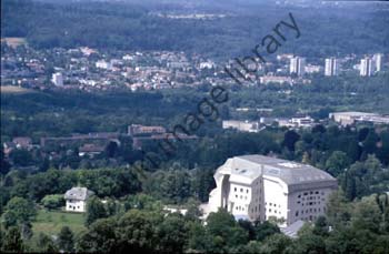AS0122SW