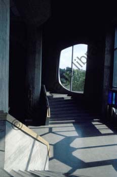 AS0131SW