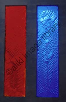 AS0154SW