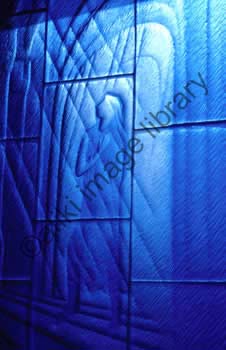 AS0156SW