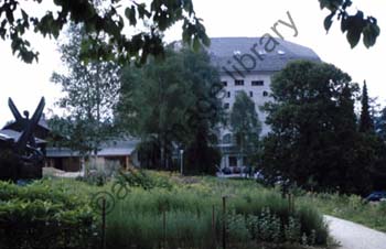 AS0180SW