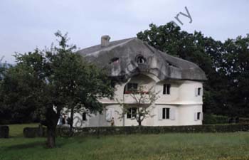 AS0190SW
