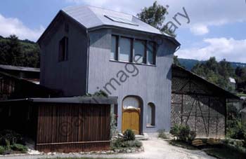 AS0206SW
