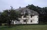 AS0190SW