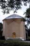 AS0216SW