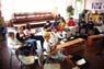 AS1621SW
