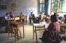 AS0365SW