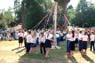 AS0706SW