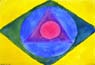 AS0906SW