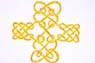 AS0919SW