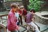 AS1378SW