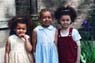 AS1387SW