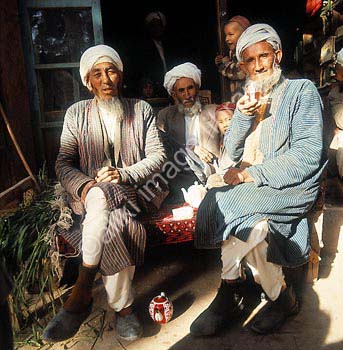 AS0013AFG