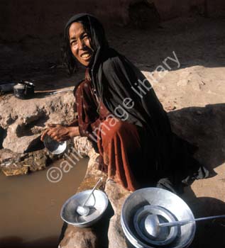 AS0031AFG