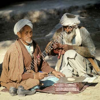AS0034AFG