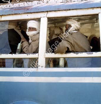 AS0036AFG
