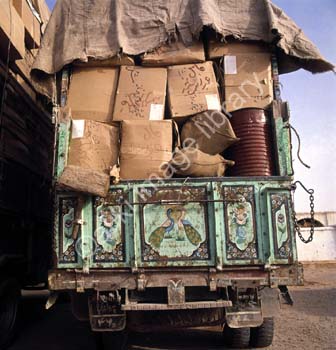 AS0037AFG