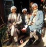AS0013AFG