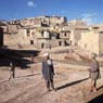 AS0028AFG