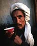 AS0029AFG