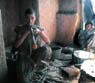 AS0033AFG