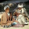 AS0034AFG