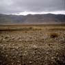 AS0035AFG
