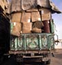 AS0037AFG