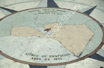 CK0142CU