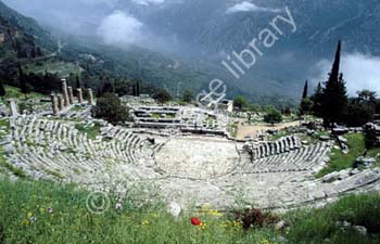 AS0160GR