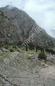 AS0165GR