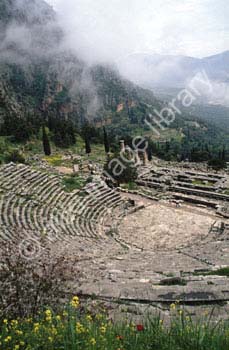 AS0196GR