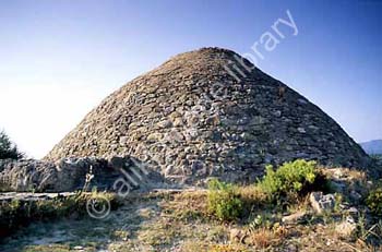 AS0465GR