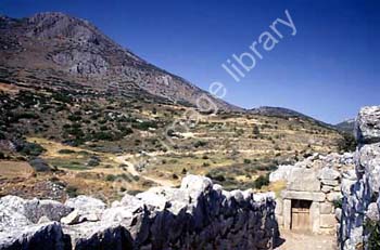 AS0470GR