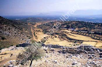 AS0472GR