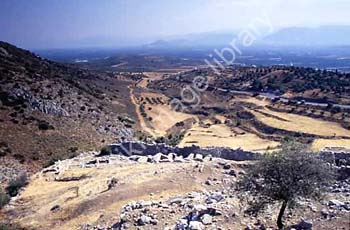 AS0473GR