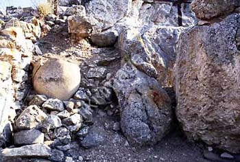 AS0474GR
