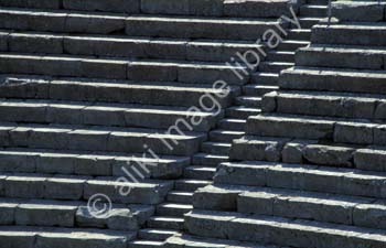 AS0671GR