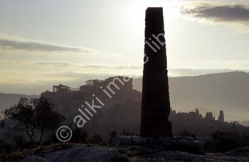 AS0733GR