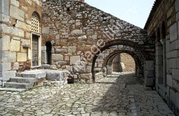 AS0037GR