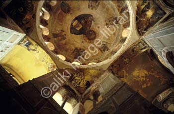 AS0069GR