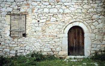 AS0234GR