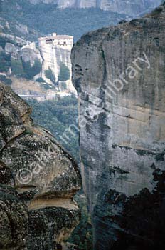 AS0371GR