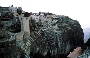 AS0374GR