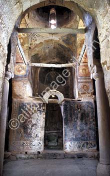 AS0665GR