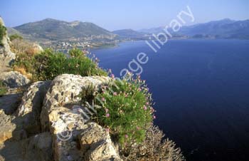 AS0625GR