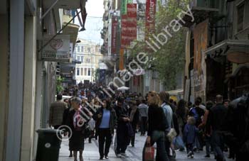 AS0026GR