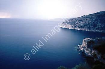 AS0346GR